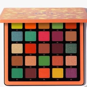 NIB Norvina Pro Pigment 3